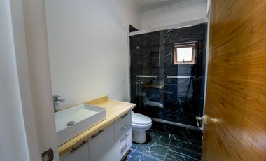 Hermosa casa en venta en el sur de chile ,vive la espectacular experiencia de vivir en la casa de tus sueños