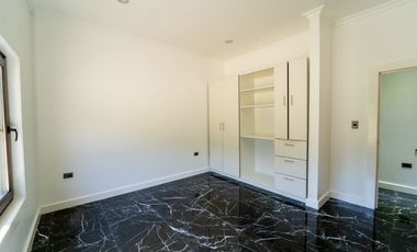 Hermosa casa en venta en el sur de chile ,vive la espectacular experiencia de vivir en la casa de tus sueños