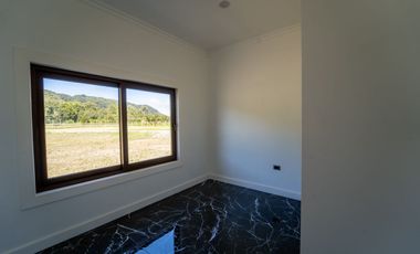 Hermosa casa en venta en el sur de chile ,vive la espectacular experiencia de vivir en la casa de tus sueños