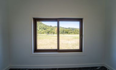 Hermosa casa en venta en el sur de chile ,vive la espectacular experiencia de vivir en la casa de tus sueños