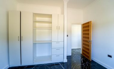 Hermosa casa en venta en el sur de chile ,vive la espectacular experiencia de vivir en la casa de tus sueños