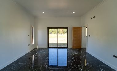 Hermosa casa en venta en el sur de chile ,vive la espectacular experiencia de vivir en la casa de tus sueños
