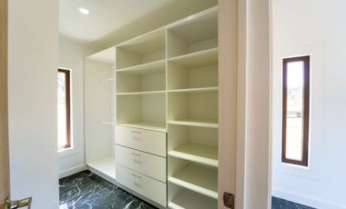 Hermosa casa en venta en el sur de chile ,vive la espectacular experiencia de vivir en la casa de tus sueños