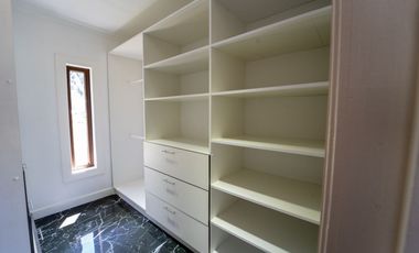 Hermosa casa en venta en el sur de chile ,vive la espectacular experiencia de vivir en la casa de tus sueños