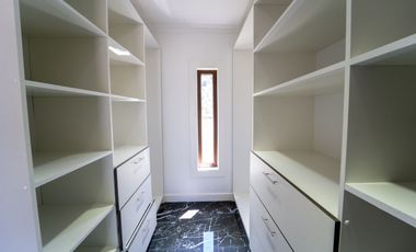 Hermosa casa en venta en el sur de chile ,vive la espectacular experiencia de vivir en la casa de tus sueños