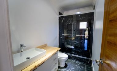 Hermosa casa en venta en el sur de chile ,vive la espectacular experiencia de vivir en la casa de tus sueños