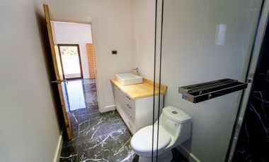 Hermosa casa en venta en el sur de chile ,vive la espectacular experiencia de vivir en la casa de tus sueños