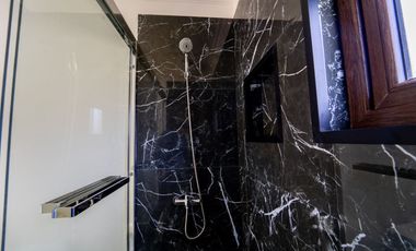 Hermosa casa en venta en el sur de chile ,vive la espectacular experiencia de vivir en la casa de tus sueños