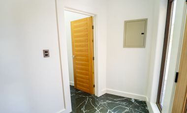 Hermosa casa en venta en el sur de chile ,vive la espectacular experiencia de vivir en la casa de tus sueños