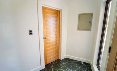 Hermosa casa en venta en el sur de chile ,vive la espectacular experiencia de vivir en la casa de tus sueños