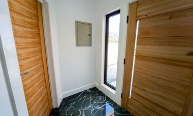 Hermosa casa en venta en el sur de chile ,vive la espectacular experiencia de vivir en la casa de tus sueños