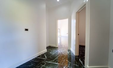 Hermosa casa en venta en el sur de chile ,vive la espectacular experiencia de vivir en la casa de tus sueños