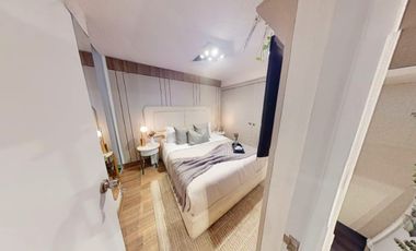 MODERNO DEPARTAMENTO DENTRO DE EDIFICIO CON AREAS COMUNES | CERCA DE LA UPN | CERCADO DE LIMA