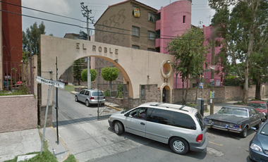 VENTA DEPARTAMENTO ADJUDICADO CON POSESION EN BELLAVISTA IZAPALAPA