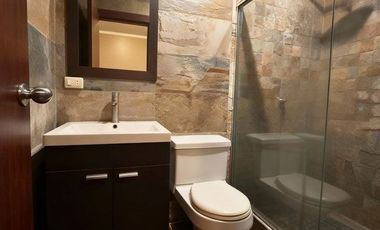 EN VENTA DEPARTAMENTO EN LA CAROLINA, MACHALA