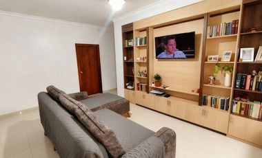 EN VENTA DEPARTAMENTO EN LA CAROLINA, MACHALA