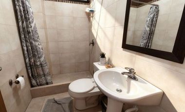 EN VENTA DEPARTAMENTO EN LA CAROLINA, MACHALA