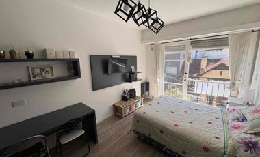 VENDEMOS DEPARTAMENTO DE 1 AMB RECICLADO Y AMOBLADO