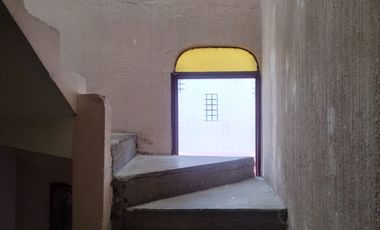 Casa En Tlalnepantla A 5 MINUTOS DEL RODEO SANTA FE Solo Con Recursos Propios, Visita Con 24 Horas De Anticipacio