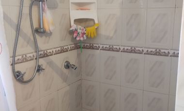 Casa En Tlalnepantla A 5 MINUTOS DEL RODEO SANTA FE Solo Con Recursos Propios, Visita Con 24 Horas De Anticipacio