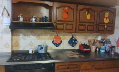 Casa En Tlalnepantla A 5 MINUTOS DEL RODEO SANTA FE Solo Con Recursos Propios, Visita Con 24 Horas De Anticipacio