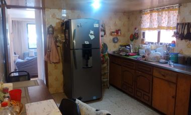 Casa En Tlalnepantla A 5 MINUTOS DEL RODEO SANTA FE Solo Con Recursos Propios, Visita Con 24 Horas De Anticipacio