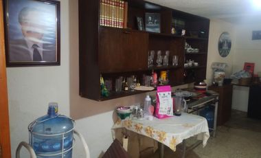 Casa En Tlalnepantla A 5 MINUTOS DEL RODEO SANTA FE Solo Con Recursos Propios, Visita Con 24 Horas De Anticipacio