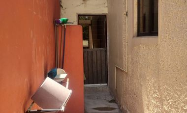 Casa En Tlalnepantla A 5 MINUTOS DEL RODEO SANTA FE Solo Con Recursos Propios, Visita Con 24 Horas De Anticipacio