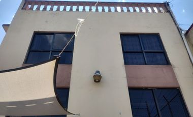 Casa En Tlalnepantla A 5 MINUTOS DEL RODEO SANTA FE Solo Con Recursos Propios, Visita Con 24 Horas De Anticipacio