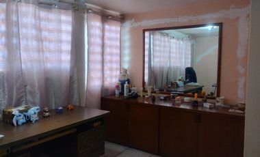 Casa En Tlalnepantla A 5 MINUTOS DEL RODEO SANTA FE Solo Con Recursos Propios, Visita Con 24 Horas De Anticipacio