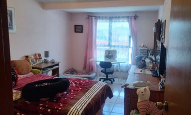 Casa En Tlalnepantla A 5 MINUTOS DEL RODEO SANTA FE Solo Con Recursos Propios, Visita Con 24 Horas De Anticipacio