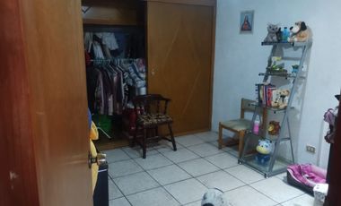 Casa En Tlalnepantla A 5 MINUTOS DEL RODEO SANTA FE Solo Con Recursos Propios, Visita Con 24 Horas De Anticipacio