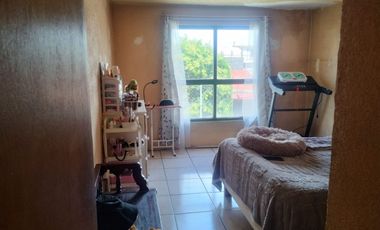 Casa En Tlalnepantla A 5 MINUTOS DEL RODEO SANTA FE Solo Con Recursos Propios, Visita Con 24 Horas De Anticipacio