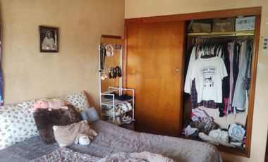 Casa En Tlalnepantla A 5 MINUTOS DEL RODEO SANTA FE Solo Con Recursos Propios, Visita Con 24 Horas De Anticipacio