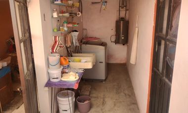 Casa En Tlalnepantla A 5 MINUTOS DEL RODEO SANTA FE Solo Con Recursos Propios, Visita Con 24 Horas De Anticipacio