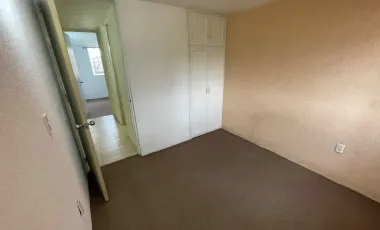 Casa en venta en Sta. Clara 659, Fracc. Hacienda de Sta. Clara, 52004 Lerma de Villada, Méx. Gran oportunidad de inversión (remate bancario).