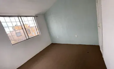 Casa en venta en Sta. Clara 659, Fracc. Hacienda de Sta. Clara, 52004 Lerma de Villada, Méx. Gran oportunidad de inversión (remate bancario).