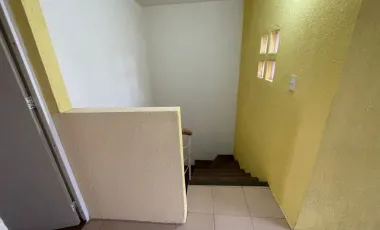 Casa en venta en Sta. Clara 659, Fracc. Hacienda de Sta. Clara, 52004 Lerma de Villada, Méx. Gran oportunidad de inversión (remate bancario).