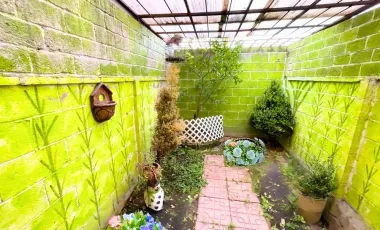 Casa en venta en Sta. Clara 659, Fracc. Hacienda de Sta. Clara, 52004 Lerma de Villada, Méx. Gran oportunidad de inversión (remate bancario).