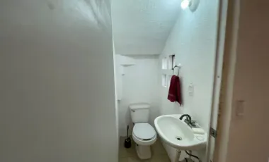 Casa en venta en Sta. Clara 659, Fracc. Hacienda de Sta. Clara, 52004 Lerma de Villada, Méx. Gran oportunidad de inversión (remate bancario).