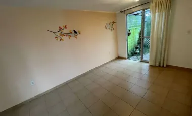 Casa en venta en Sta. Clara 659, Fracc. Hacienda de Sta. Clara, 52004 Lerma de Villada, Méx. Gran oportunidad de inversión (remate bancario).