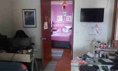 Arriendo casa comercial