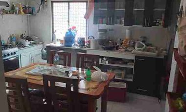 Arriendo casa comercial