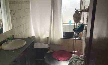 Arriendo casa comercial