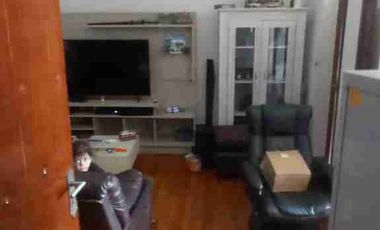 Arriendo casa comercial