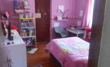 Arriendo casa comercial