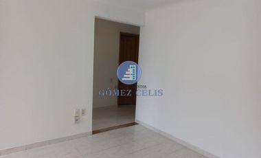 ARRIENDO ALTOS CABECERA 3 ALCOBAS