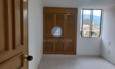ARRIENDO ALTOS CABECERA 3 ALCOBAS