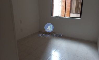 ARRIENDO ALTOS CABECERA 3 ALCOBAS