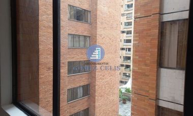 ARRIENDO ALTOS CABECERA 3 ALCOBAS